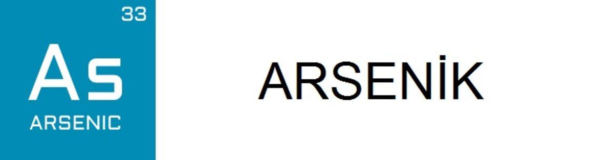 Tüm Öğrencilere Armağanımız Olsun: Periyodik Tablodaki Tüm Elementlerin Günlük Hayatımızdaki Kullanım Alanları!