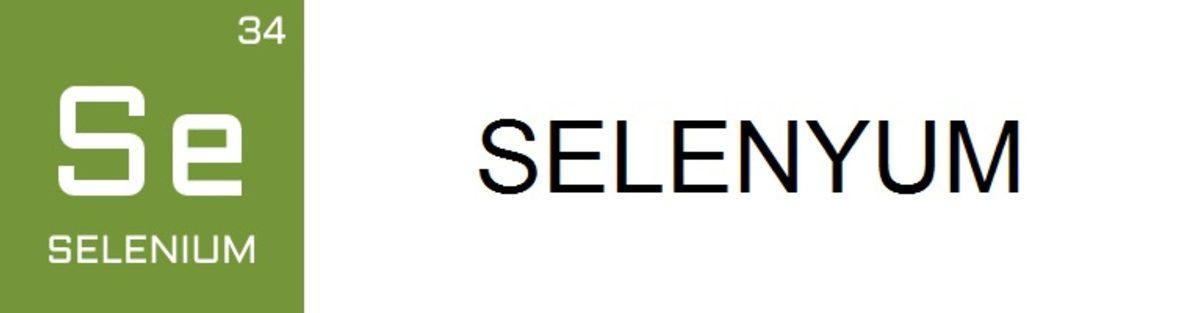 Tüm Öğrencilere Armağanımız Olsun: Periyodik Tablodaki Tüm Elementlerin Günlük Hayatımızdaki Kullanım Alanları!