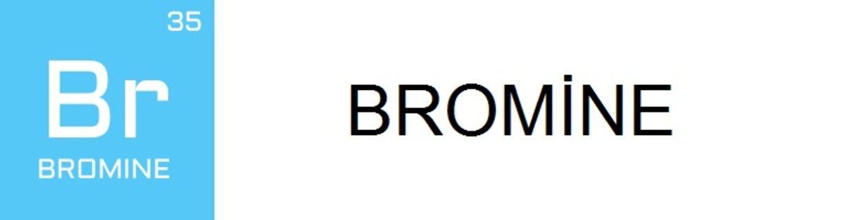 Tüm Öğrencilere Armağanımız Olsun: Periyodik Tablodaki Tüm Elementlerin Günlük Hayatımızdaki Kullanım Alanları!