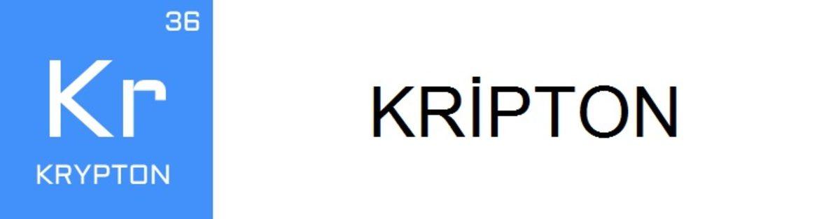 Tüm Öğrencilere Armağanımız Olsun: Periyodik Tablodaki Tüm Elementlerin Günlük Hayatımızdaki Kullanım Alanları!