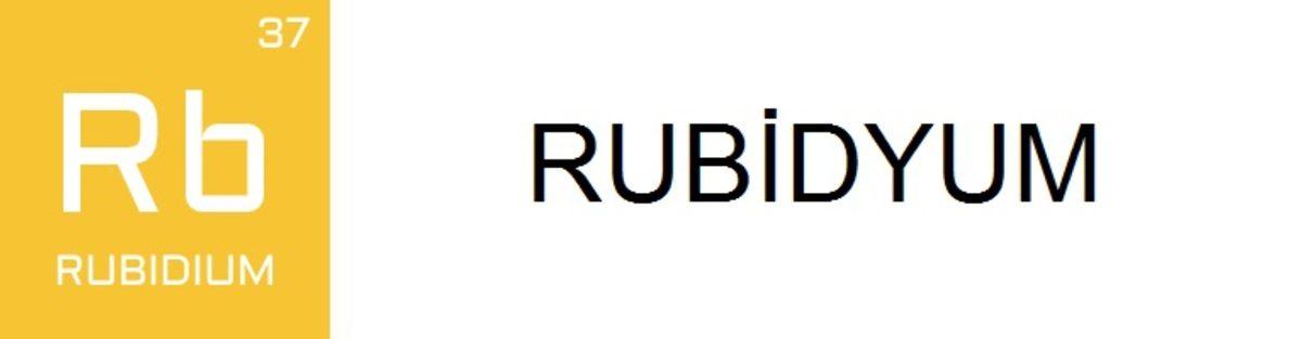 Tüm Öğrencilere Armağanımız Olsun: Periyodik Tablodaki Tüm Elementlerin Günlük Hayatımızdaki Kullanım Alanları!