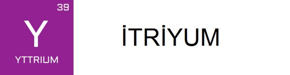 Tüm Öğrencilere Armağanımız Olsun: Periyodik Tablodaki Tüm Elementlerin Günlük Hayatımızdaki Kullanım Alanları!