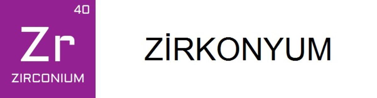 Tüm Öğrencilere Armağanımız Olsun: Periyodik Tablodaki Tüm Elementlerin Günlük Hayatımızdaki Kullanım Alanları!