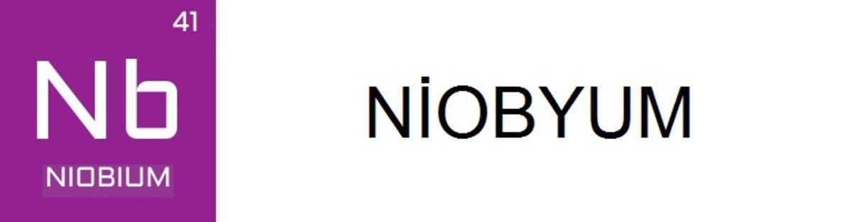 Tüm Öğrencilere Armağanımız Olsun: Periyodik Tablodaki Tüm Elementlerin Günlük Hayatımızdaki Kullanım Alanları!