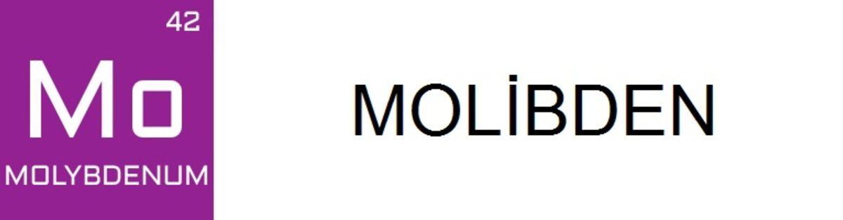 Tüm Öğrencilere Armağanımız Olsun: Periyodik Tablodaki Tüm Elementlerin Günlük Hayatımızdaki Kullanım Alanları!