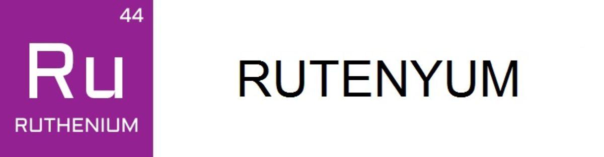 Tüm Öğrencilere Armağanımız Olsun: Periyodik Tablodaki Tüm Elementlerin Günlük Hayatımızdaki Kullanım Alanları!