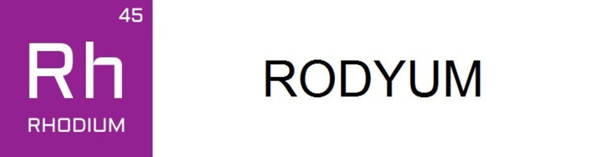 Tüm Öğrencilere Armağanımız Olsun: Periyodik Tablodaki Tüm Elementlerin Günlük Hayatımızdaki Kullanım Alanları!