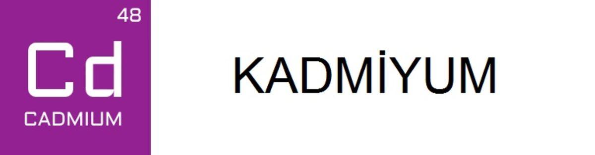 Tüm Öğrencilere Armağanımız Olsun: Periyodik Tablodaki Tüm Elementlerin Günlük Hayatımızdaki Kullanım Alanları!