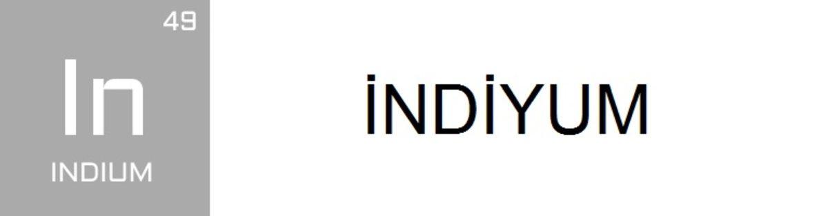 Tüm Öğrencilere Armağanımız Olsun: Periyodik Tablodaki Tüm Elementlerin Günlük Hayatımızdaki Kullanım Alanları!