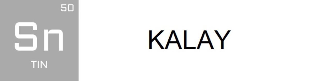 Tüm Öğrencilere Armağanımız Olsun: Periyodik Tablodaki Tüm Elementlerin Günlük Hayatımızdaki Kullanım Alanları!