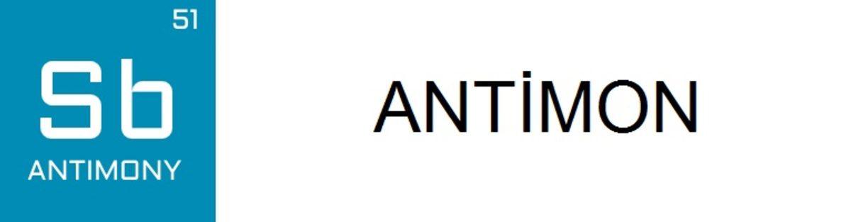 Tüm Öğrencilere Armağanımız Olsun: Periyodik Tablodaki Tüm Elementlerin Günlük Hayatımızdaki Kullanım Alanları!