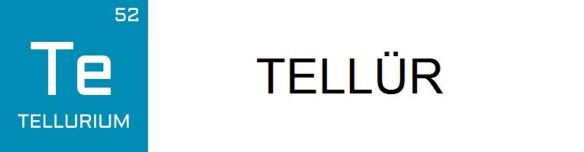 Tüm Öğrencilere Armağanımız Olsun: Periyodik Tablodaki Tüm Elementlerin Günlük Hayatımızdaki Kullanım Alanları!