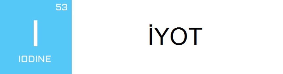 Tüm Öğrencilere Armağanımız Olsun: Periyodik Tablodaki Tüm Elementlerin Günlük Hayatımızdaki Kullanım Alanları!