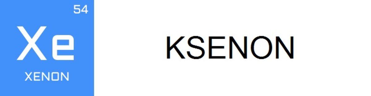 Tüm Öğrencilere Armağanımız Olsun: Periyodik Tablodaki Tüm Elementlerin Günlük Hayatımızdaki Kullanım Alanları!