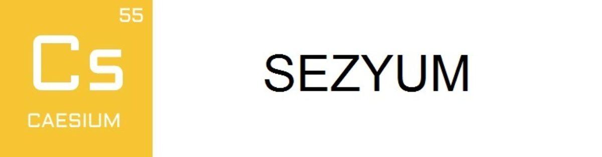 Tüm Öğrencilere Armağanımız Olsun: Periyodik Tablodaki Tüm Elementlerin Günlük Hayatımızdaki Kullanım Alanları!