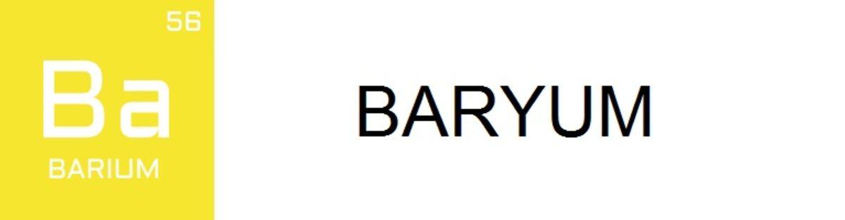 Tüm Öğrencilere Armağanımız Olsun: Periyodik Tablodaki Tüm Elementlerin Günlük Hayatımızdaki Kullanım Alanları!