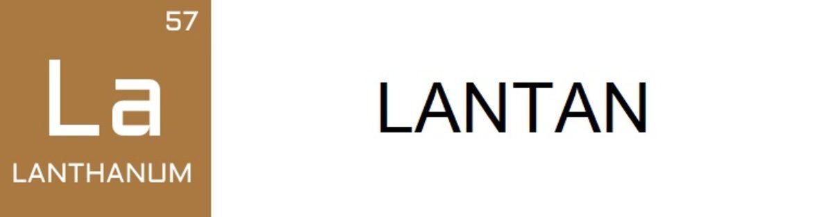 Tüm Öğrencilere Armağanımız Olsun: Periyodik Tablodaki Tüm Elementlerin Günlük Hayatımızdaki Kullanım Alanları!