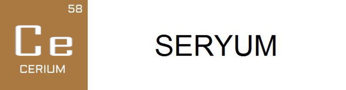 Tüm Öğrencilere Armağanımız Olsun: Periyodik Tablodaki Tüm Elementlerin Günlük Hayatımızdaki Kullanım Alanları!