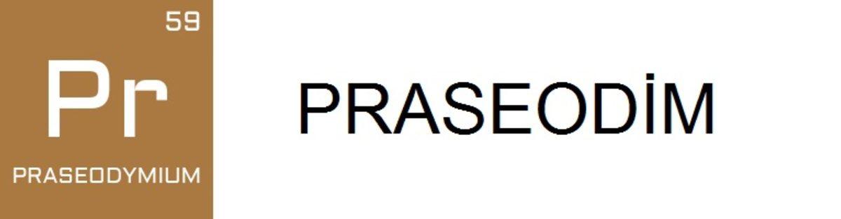 Tüm Öğrencilere Armağanımız Olsun: Periyodik Tablodaki Tüm Elementlerin Günlük Hayatımızdaki Kullanım Alanları!