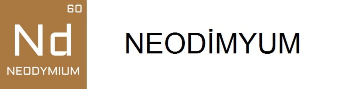 Tüm Öğrencilere Armağanımız Olsun: Periyodik Tablodaki Tüm Elementlerin Günlük Hayatımızdaki Kullanım Alanları!