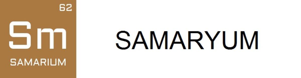 Tüm Öğrencilere Armağanımız Olsun: Periyodik Tablodaki Tüm Elementlerin Günlük Hayatımızdaki Kullanım Alanları!