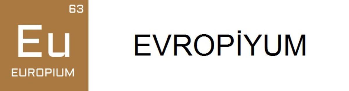 Tüm Öğrencilere Armağanımız Olsun: Periyodik Tablodaki Tüm Elementlerin Günlük Hayatımızdaki Kullanım Alanları!