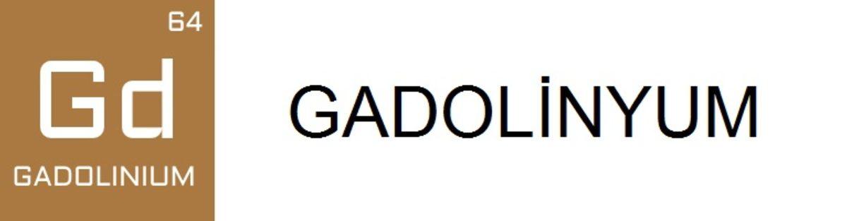 Tüm Öğrencilere Armağanımız Olsun: Periyodik Tablodaki Tüm Elementlerin Günlük Hayatımızdaki Kullanım Alanları!