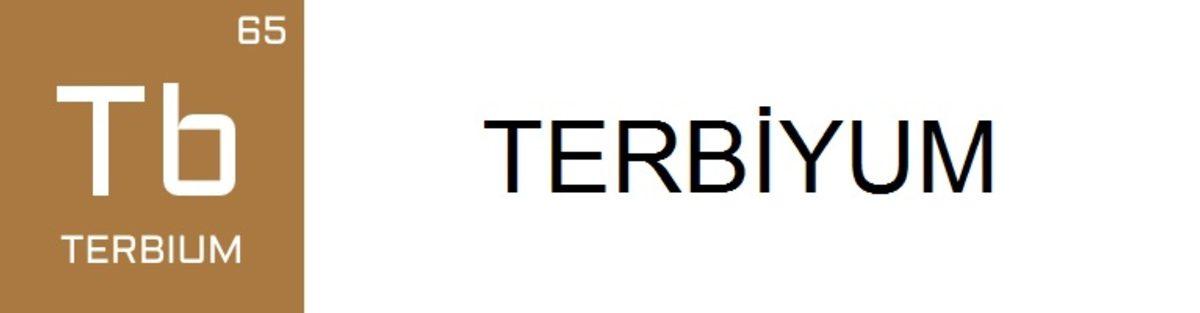 Tüm Öğrencilere Armağanımız Olsun: Periyodik Tablodaki Tüm Elementlerin Günlük Hayatımızdaki Kullanım Alanları!