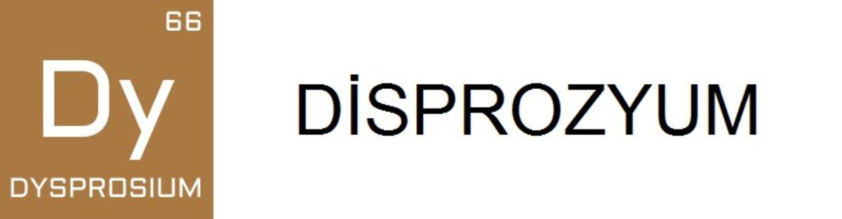 Tüm Öğrencilere Armağanımız Olsun: Periyodik Tablodaki Tüm Elementlerin Günlük Hayatımızdaki Kullanım Alanları!