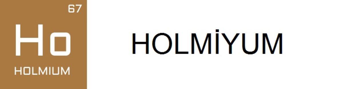 Tüm Öğrencilere Armağanımız Olsun: Periyodik Tablodaki Tüm Elementlerin Günlük Hayatımızdaki Kullanım Alanları!