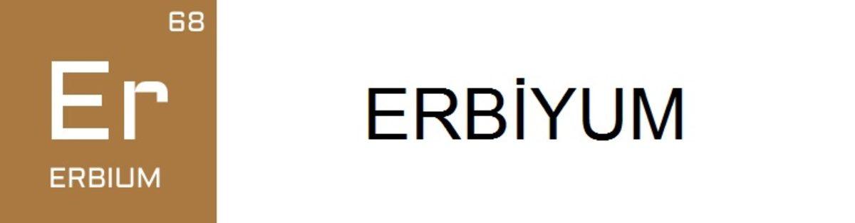 Tüm Öğrencilere Armağanımız Olsun: Periyodik Tablodaki Tüm Elementlerin Günlük Hayatımızdaki Kullanım Alanları!