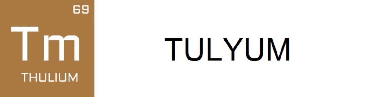 Tüm Öğrencilere Armağanımız Olsun: Periyodik Tablodaki Tüm Elementlerin Günlük Hayatımızdaki Kullanım Alanları!