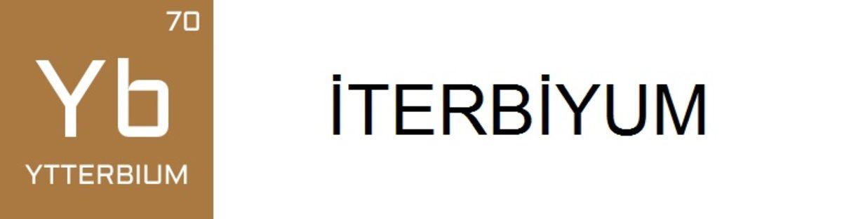 Tüm Öğrencilere Armağanımız Olsun: Periyodik Tablodaki Tüm Elementlerin Günlük Hayatımızdaki Kullanım Alanları!