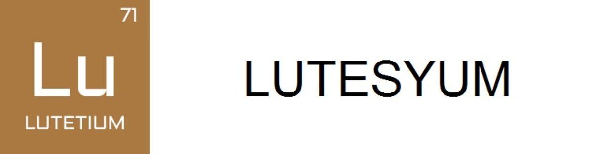 Tüm Öğrencilere Armağanımız Olsun: Periyodik Tablodaki Tüm Elementlerin Günlük Hayatımızdaki Kullanım Alanları!