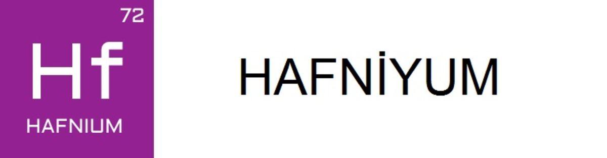 Tüm Öğrencilere Armağanımız Olsun: Periyodik Tablodaki Tüm Elementlerin Günlük Hayatımızdaki Kullanım Alanları!