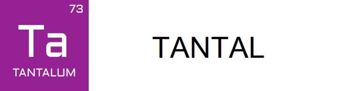 Tüm Öğrencilere Armağanımız Olsun: Periyodik Tablodaki Tüm Elementlerin Günlük Hayatımızdaki Kullanım Alanları!