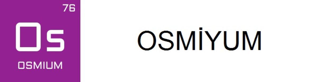Tüm Öğrencilere Armağanımız Olsun: Periyodik Tablodaki Tüm Elementlerin Günlük Hayatımızdaki Kullanım Alanları!