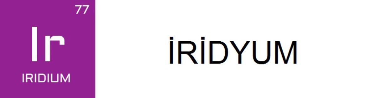 Tüm Öğrencilere Armağanımız Olsun: Periyodik Tablodaki Tüm Elementlerin Günlük Hayatımızdaki Kullanım Alanları!