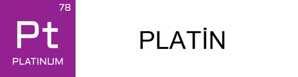 Tüm Öğrencilere Armağanımız Olsun: Periyodik Tablodaki Tüm Elementlerin Günlük Hayatımızdaki Kullanım Alanları!