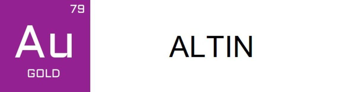 Tüm Öğrencilere Armağanımız Olsun: Periyodik Tablodaki Tüm Elementlerin Günlük Hayatımızdaki Kullanım Alanları!