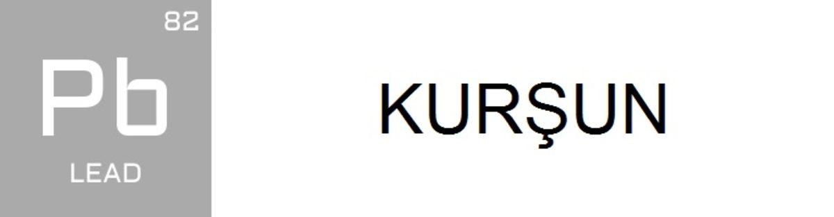 Tüm Öğrencilere Armağanımız Olsun: Periyodik Tablodaki Tüm Elementlerin Günlük Hayatımızdaki Kullanım Alanları!