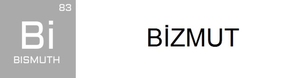 Tüm Öğrencilere Armağanımız Olsun: Periyodik Tablodaki Tüm Elementlerin Günlük Hayatımızdaki Kullanım Alanları!