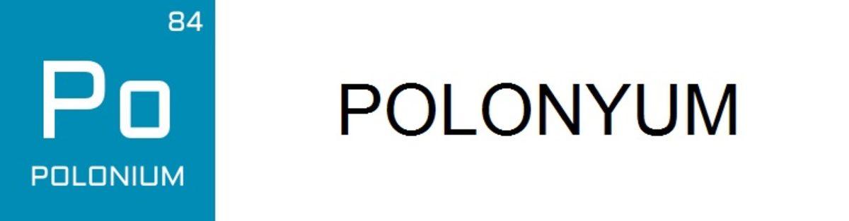 Tüm Öğrencilere Armağanımız Olsun: Periyodik Tablodaki Tüm Elementlerin Günlük Hayatımızdaki Kullanım Alanları!