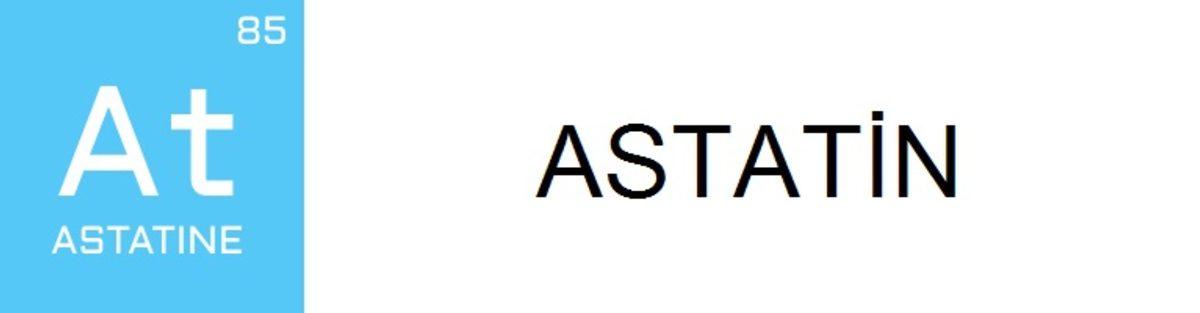 Tüm Öğrencilere Armağanımız Olsun: Periyodik Tablodaki Tüm Elementlerin Günlük Hayatımızdaki Kullanım Alanları!