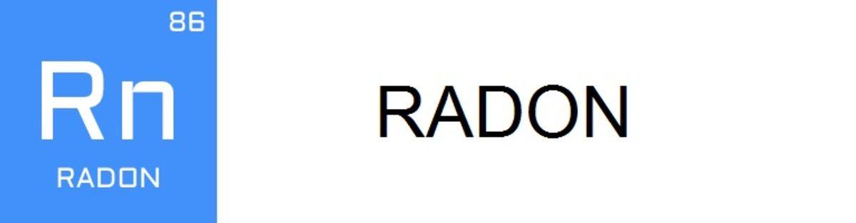 Tüm Öğrencilere Armağanımız Olsun: Periyodik Tablodaki Tüm Elementlerin Günlük Hayatımızdaki Kullanım Alanları!