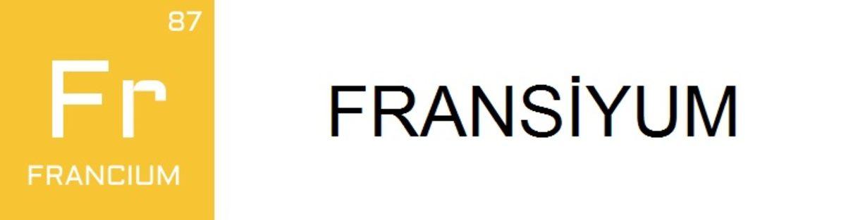 Tüm Öğrencilere Armağanımız Olsun: Periyodik Tablodaki Tüm Elementlerin Günlük Hayatımızdaki Kullanım Alanları!