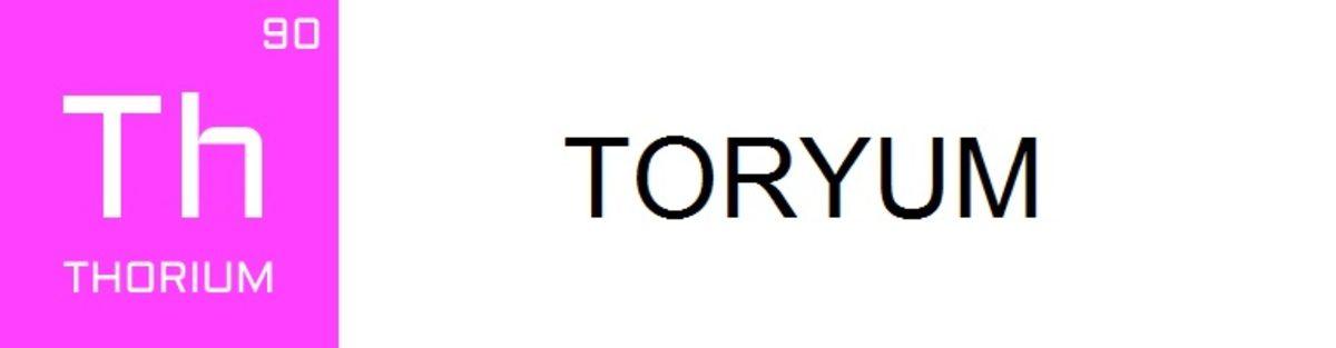 Tüm Öğrencilere Armağanımız Olsun: Periyodik Tablodaki Tüm Elementlerin Günlük Hayatımızdaki Kullanım Alanları!