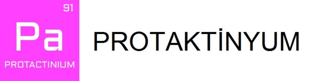 Tüm Öğrencilere Armağanımız Olsun: Periyodik Tablodaki Tüm Elementlerin Günlük Hayatımızdaki Kullanım Alanları!