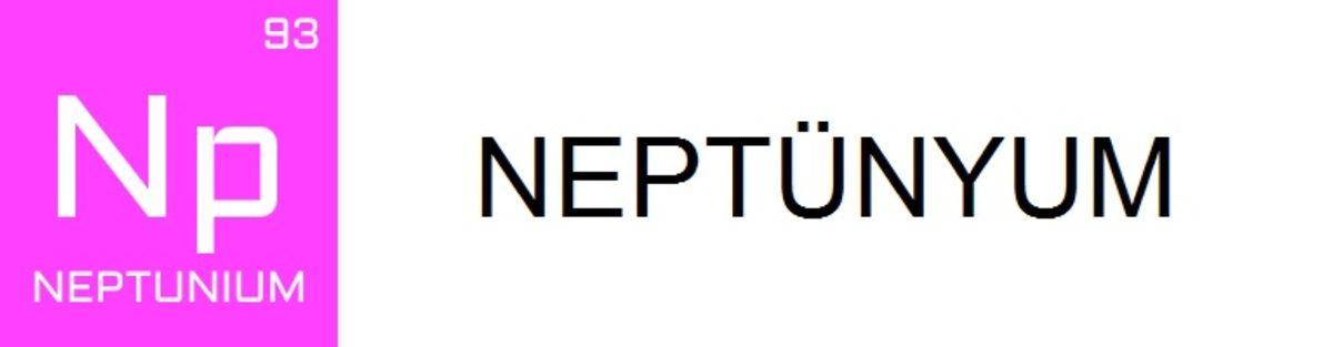 Tüm Öğrencilere Armağanımız Olsun: Periyodik Tablodaki Tüm Elementlerin Günlük Hayatımızdaki Kullanım Alanları!