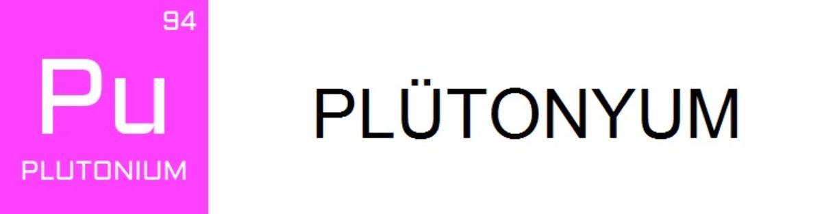 Tüm Öğrencilere Armağanımız Olsun: Periyodik Tablodaki Tüm Elementlerin Günlük Hayatımızdaki Kullanım Alanları!